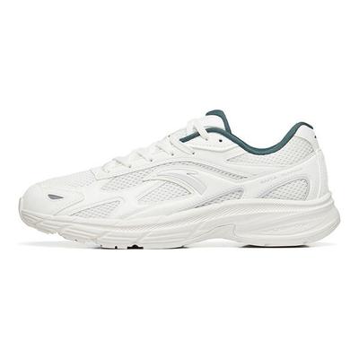 Herrenschuhe – Sportschuhe