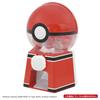 Pocket Monsters Pokemon Gacha Machine