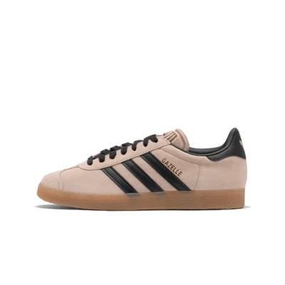 Gazelle Wonder Taupe Night Indigo