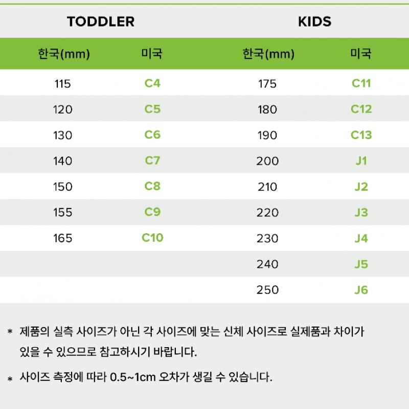 Crocs Classic Lined Overpuff Clog 210059 001210059 0lj