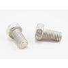KITACO Terminal Bolt & Nut Set (TS-07) General Purpose 5 x 10/2pc 0901-200-00007