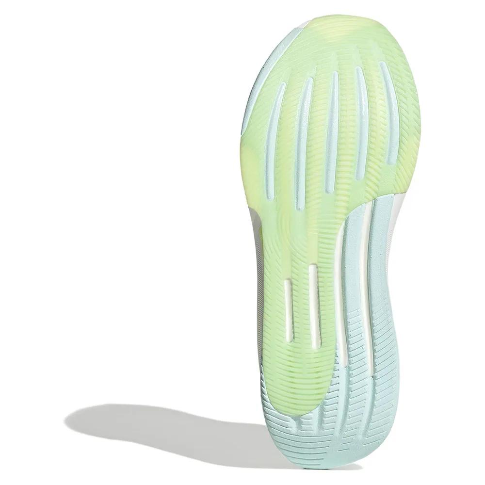 Adidas Supernova Prima 2 Running Shoes