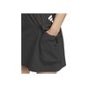 Adidas Fos Future Style Cargo Skirt Women Skirts Carbon-Black KC3772