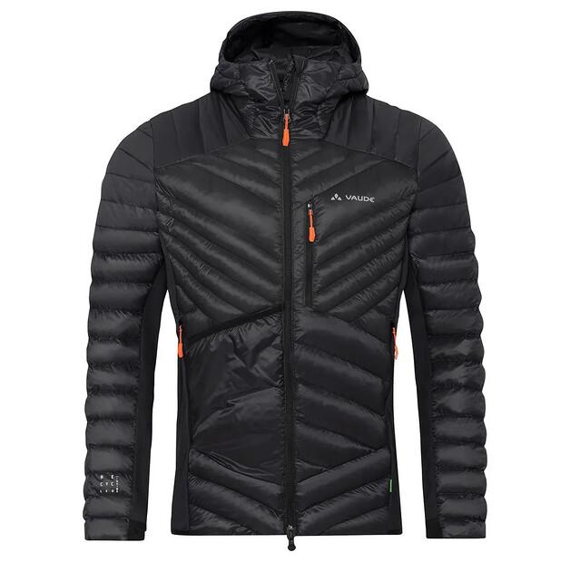 VAUDE Sesvenna Pro II Jacket