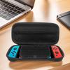 Travel Carrying Slim Case for Switch 2 Accessories for NS2 Waterproof Protective Storage Hand Bag Hard Shell Cover
