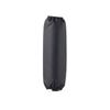 Motorcycle Shock Absorb Cover Nylon Fabric Shock Absorb Guard Easy Carry for Road Riders & Maintenance Technicians