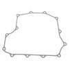 Motorcycle Cylinder Engine Cover Gasket Kits For Honda CBR1000RR CBR 1000RR 2008-