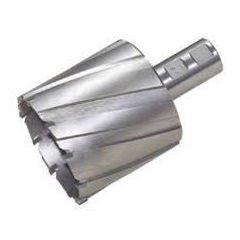 

Циркулярна пила Nitto Kohki для бурового обладнання Jet broach Jet broach 83X75L (14983)