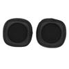 Ersatz-Ohrpolster für Bluetooth-Kopfhörer III - Ohrpolster, Headset-Reparaturteile und Abdeckungen