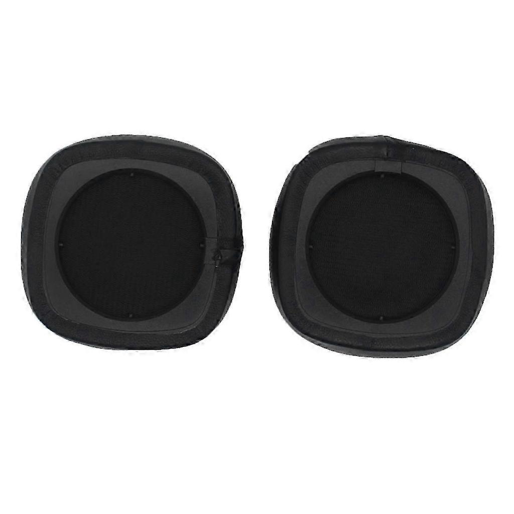 Ersatz-Ohrpolster für Bluetooth-Kopfhörer III - Ohrpolster, Headset-Reparaturteile und Abdeckungen