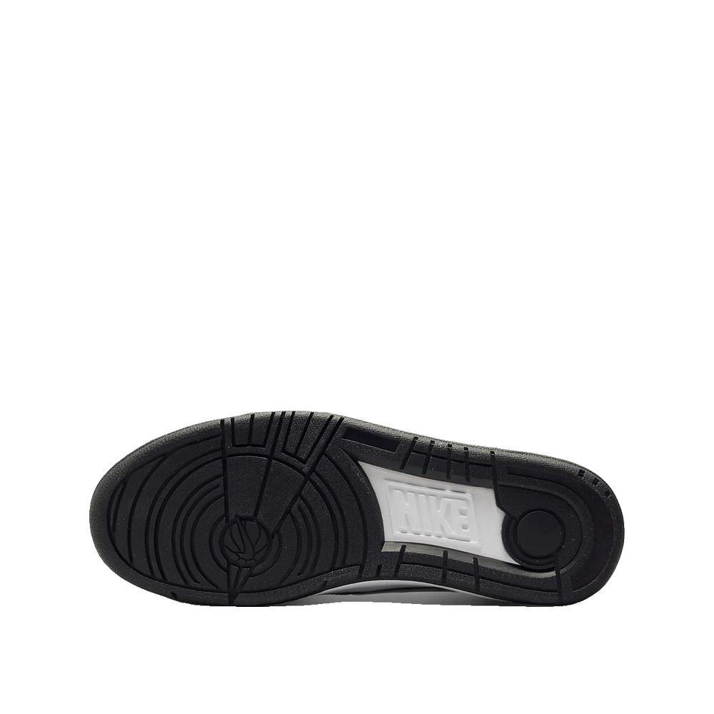 Sneakers Nike Full Force Low