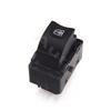 25421-0001R Front Right Single Power Window Switch Electric Glass Lifter Button for Renault Megane Fluence Kangoo Twingo III