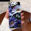 Casing For Itel Vision 1 / P36 Play L6005 / Vision 1 Plus / P36 Pro W6501 Cute Cool Dragon Boys Girls Soft Silicone Phone Case