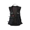 Montura Lightweight Hiking Backpack Hmk91unn