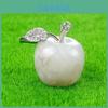 Accesorii pentru decor – Obiecte de decor din piatră