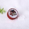 Diwali Candles Mini Halloween Ornament Candle LED Lamp Tea Lights Home Decor Flameless Candles