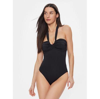 Seafolly Swimsuit S. Collective