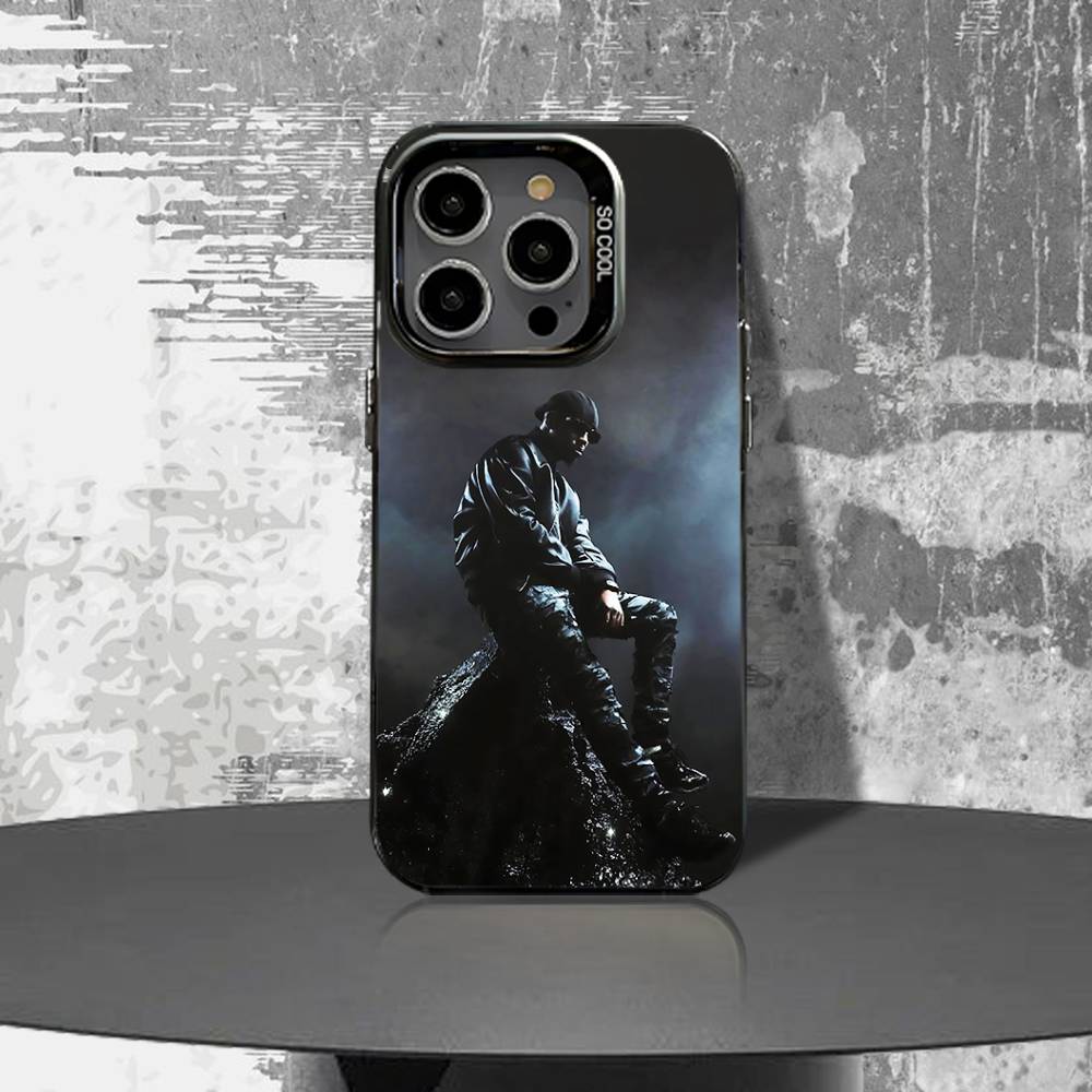 

Diamant Noir Phone Case For iPhone 17 Air 16 e 15 14 13 12 11 Pro Max Plus Mini SE 2020 2022 Back Anti Fall Matte Cover iPhone 13 Pro Max