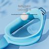 Yuzhan Unisex HD Anti-Fog Swim Goggles