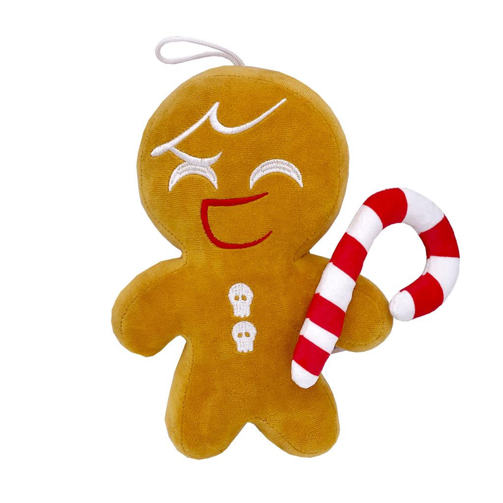 11 Styles Shadow Milk Cookie Plush Dolls Soft Stuffed Toys Cute Room Decor Birthday Gifts For Kids And Collectors
