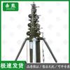 Jixiong Portable Telescopic Lightning Rod