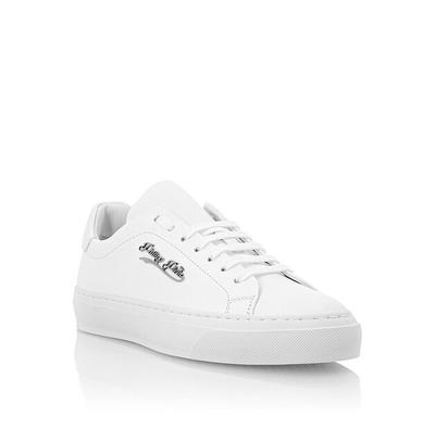 Calzado unisex – Zapatillas deportivas