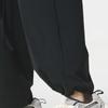 adidas Women's Woven Track Pants