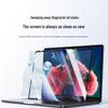Ugreen Tempered Glass Screen Protector for MacBook Pro 14.2-inch