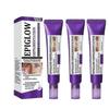 Crema Antihigperpigmentación Avanzada EPIGLOW MelanEX 3X