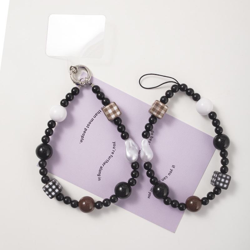 Nárazuvzdorná dvoutónová mřížkovaná přenosná láhev na vodu s jednou přezkou a horkým prodejním mobilním poutkem