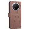 Capas para celulares – Capas flip