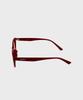 Ilsamsaemem Bloom Merlot