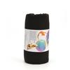 Absorbent Cotton Yoga & Pilates Towel