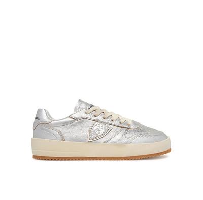 Încălțăminte unisex – Adidaşi