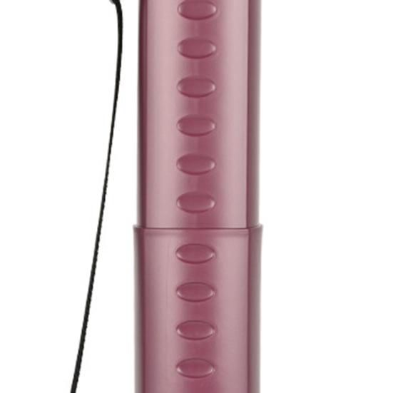 Archery Back Arrow Quiver Telescopic Archery Arrows Tube Hip Quiver Adjustable Nylon Belt Arrow Holder for Bow Hunting Target Practicing