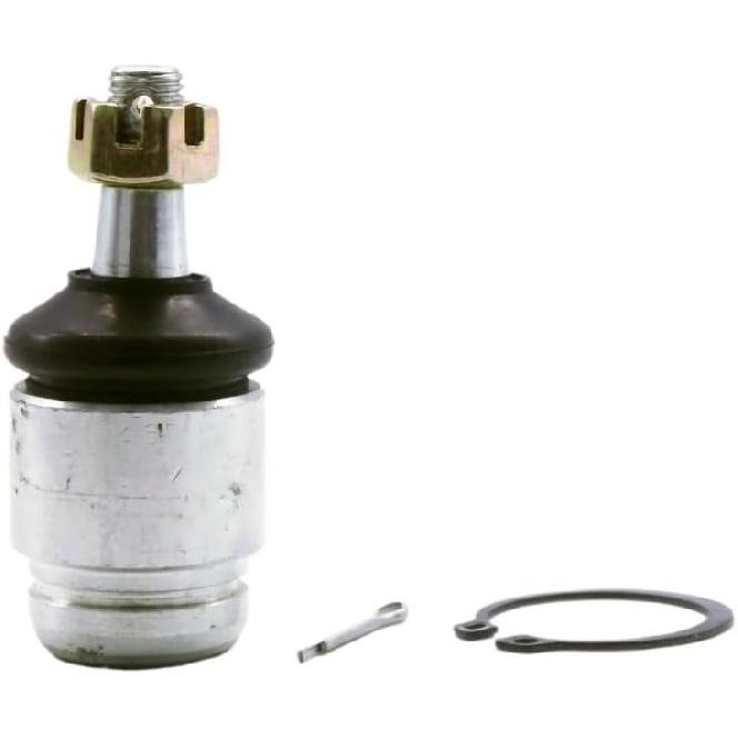 Ball Joint Kit M10 32X20mm Fit Compatible with Swing A-Arm Kayo ATV 110 125 150 180 Quad Bike Vehicle Parts