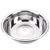 Fu Ou 70cm Deepened Stainless Steel Multi-Purpose Basin