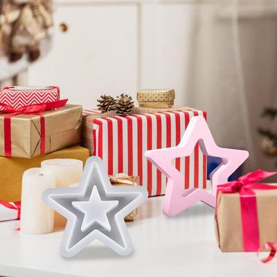 Αρτοσκευάσματα – Χαλάκια σιλικόνης και φόρμες ψησίματος