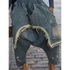 KANKEIRR Pantaloni e Capri Casual da Donna