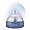 SUM37 Water-full Marine Relief Gel Cream 30ml/50ml (2 Options)