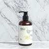 AFU Ylang Ylang Scented Moisturizing Shower Gel