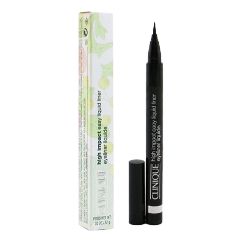 Clinique High Impact™ Easy Liquid Eyeliner 0.67g