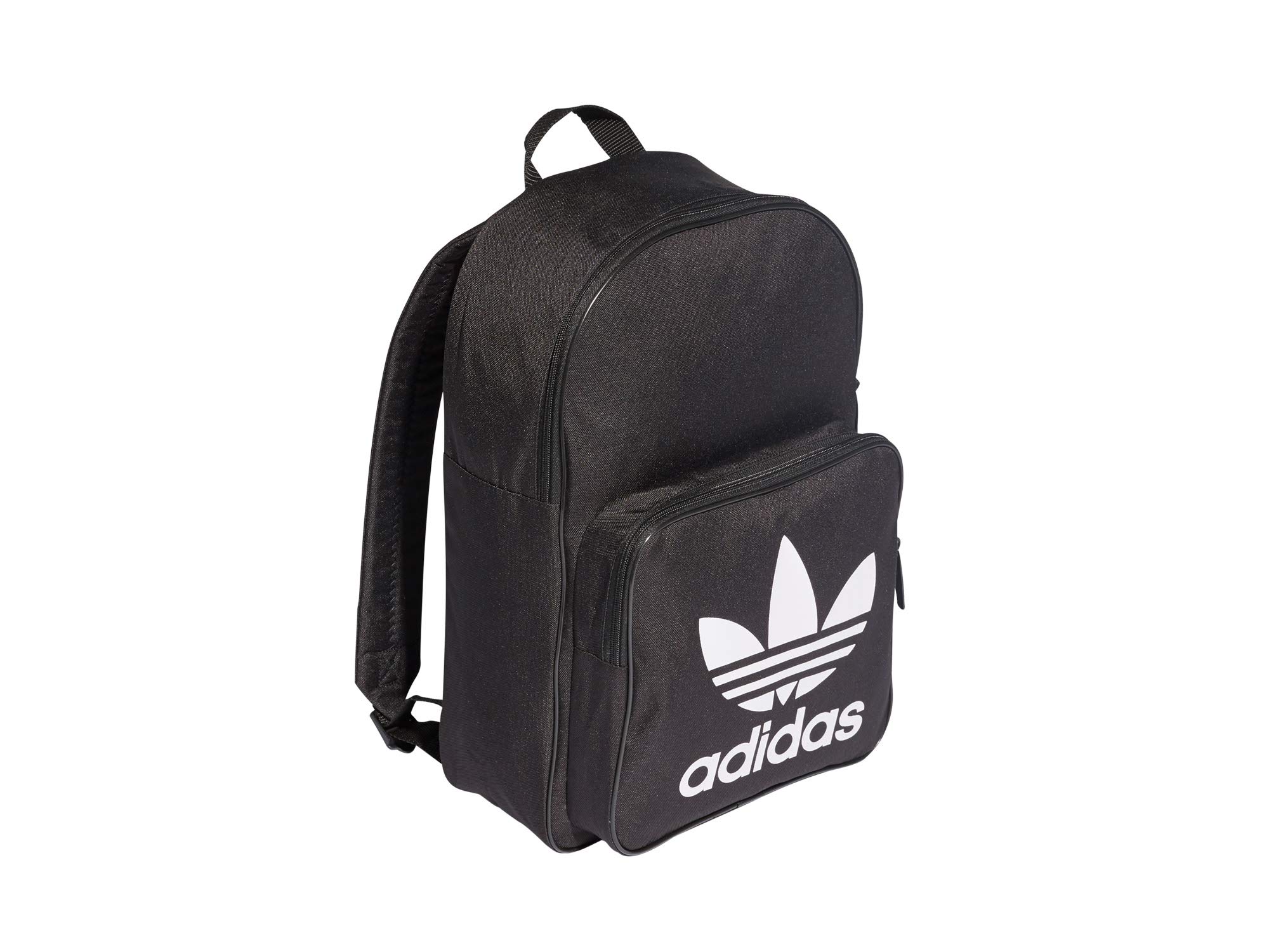 

adidas Originals TREFOIL CLASSIC BACKPACK FVD28 Black/DW5185