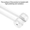 136.1Hz Aluminum Alloy Tuning Fork Instrument Kit for Sound Healing Vibration Therapy Tools