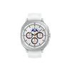 Samsung Galaxy Watch8 Classic 46mm