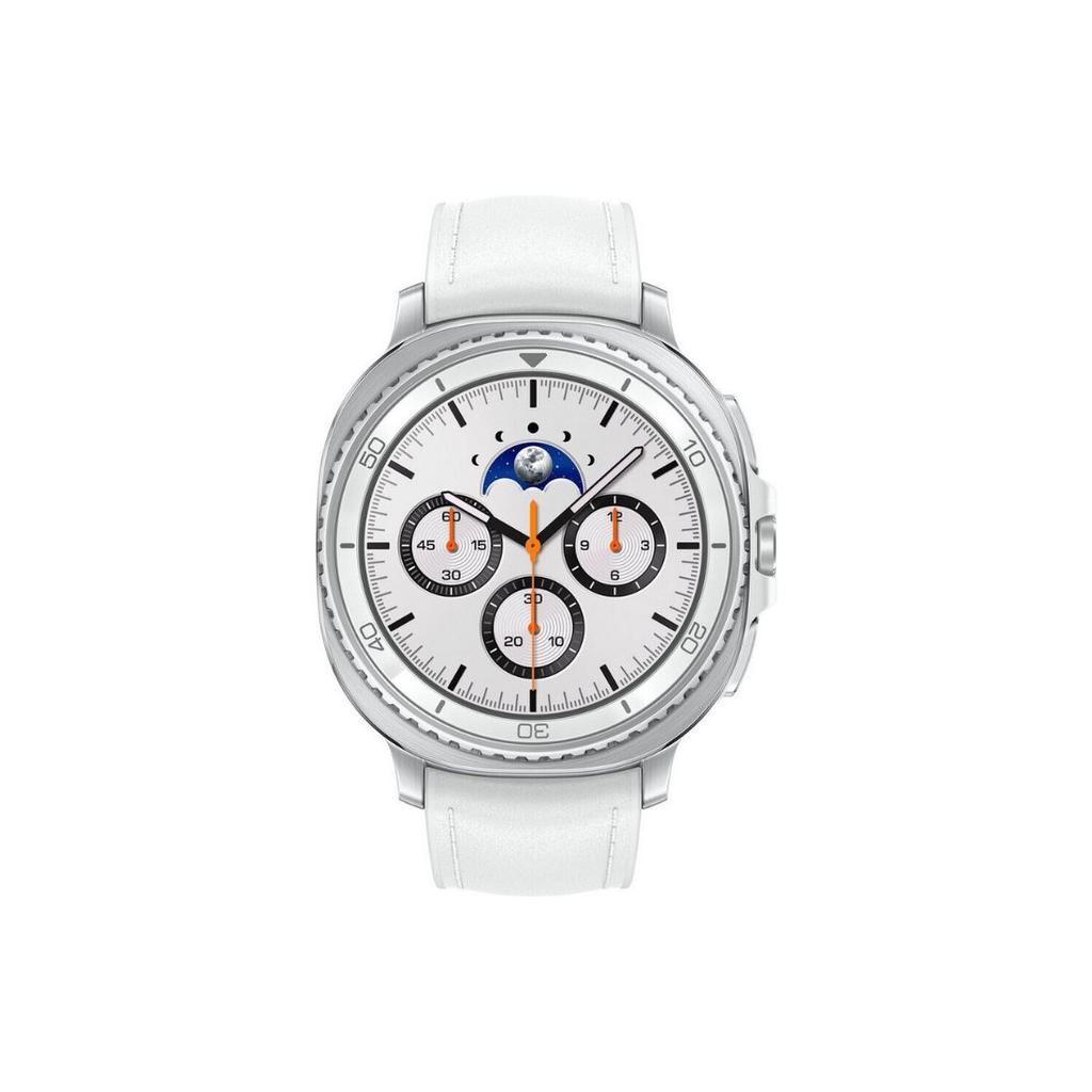 Samsung Galaxy Watch8 Classic 46mm