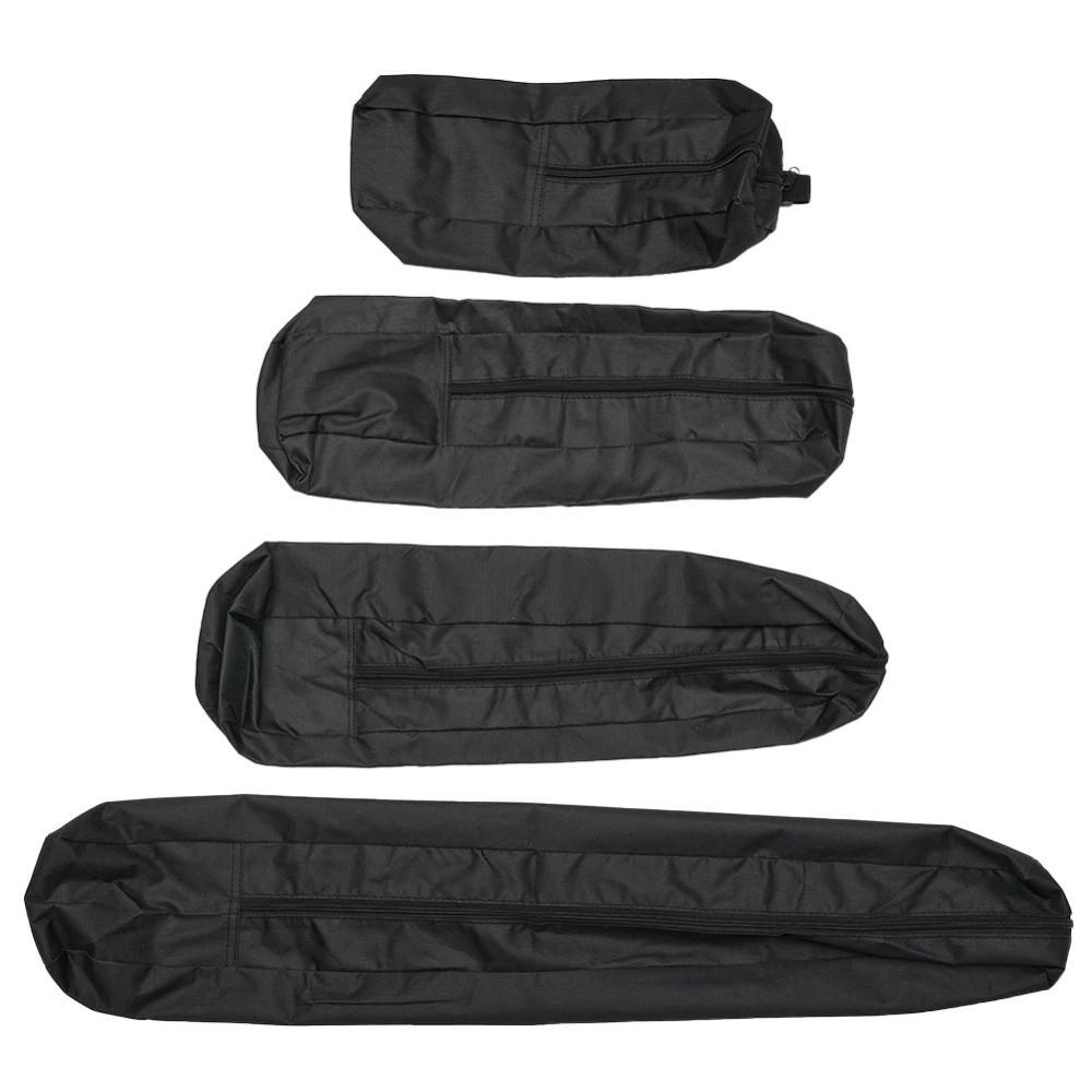 with Strap Hand Bag (40-84cm) Tripod Storage Bag New Tripod Carrying Case  Standing tripod