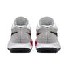Nike Kyrie Flytrap 6 EP Photon Dust University Red DM1126-002