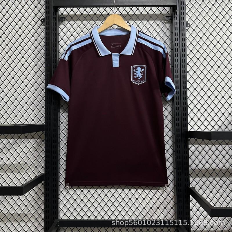 ``-2027 AS Roma West Ham United