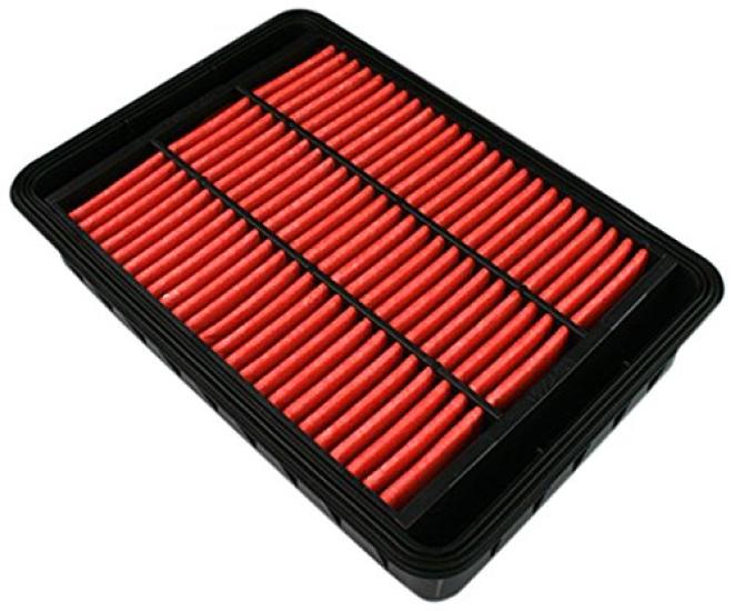 VIZ Air Cleaner for Subaru Legacy Touring Wagon BR9 Part (09/05~) (OEM Number 16546-AA120) VIZ-C16546AA120-21